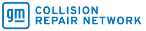GM Collision Repair Network | Sheehan Cadillac in Pompano Beach FL