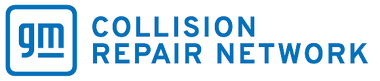 GM Collision Repair Network | Sheehan Cadillac in Pompano Beach FL