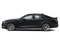 2022 Cadillac CT4-V V-Series Blackwing