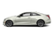2017 Cadillac ATS-V 2DR CPE