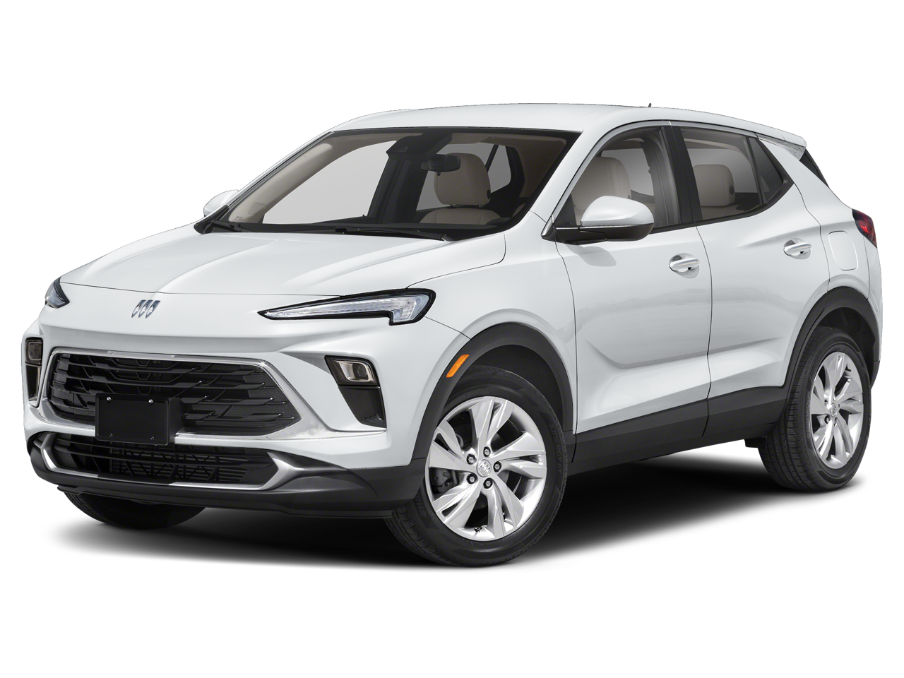 2024 Buick Encore Preferred for sale in Pompano Beach, FL