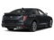 2022 Cadillac CT4-V V-Series Blackwing