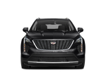 2021 Cadillac XT4 FWD Premium Luxury