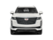 2024 Cadillac Escalade Luxury