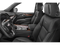 2024 Cadillac Escalade Luxury