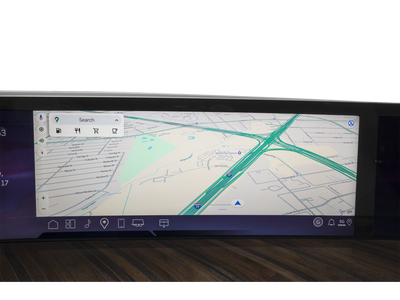 2026 Cadillac Escalade ESV Platinum Luxury