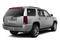 2013 Cadillac Escalade Base