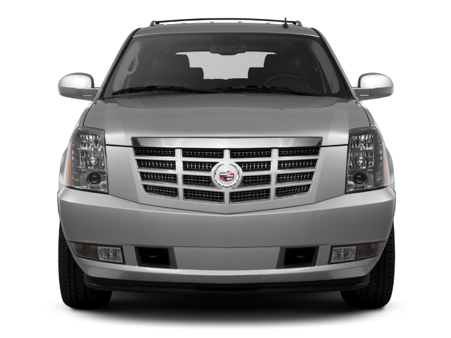 2013 Cadillac Escalade Base