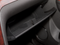 2013 Cadillac Escalade Base