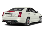 2016 Cadillac CTS-V 4DR SDN