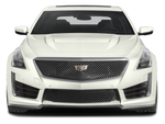 2016 Cadillac CTS-V 4DR SDN