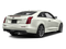 2017 Cadillac ATS-V 2DR CPE