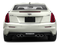 2017 Cadillac ATS-V 2DR CPE