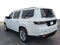 2023 Jeep Grand Wagoneer Series II