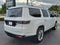 2023 Jeep Grand Wagoneer Series II