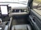 2025 RAM 1500 RHO
