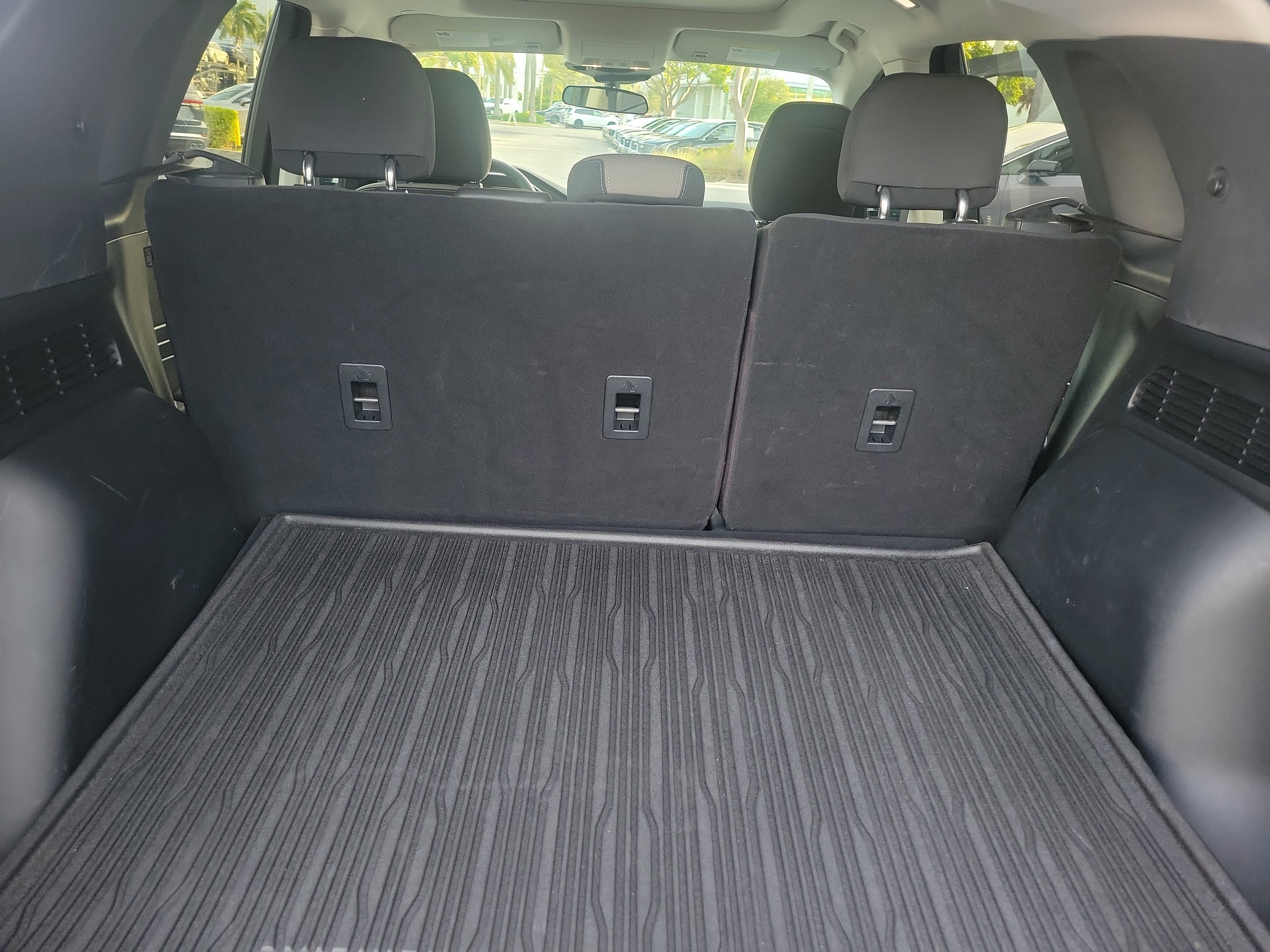 2021 Ford Escape SE Hybrid