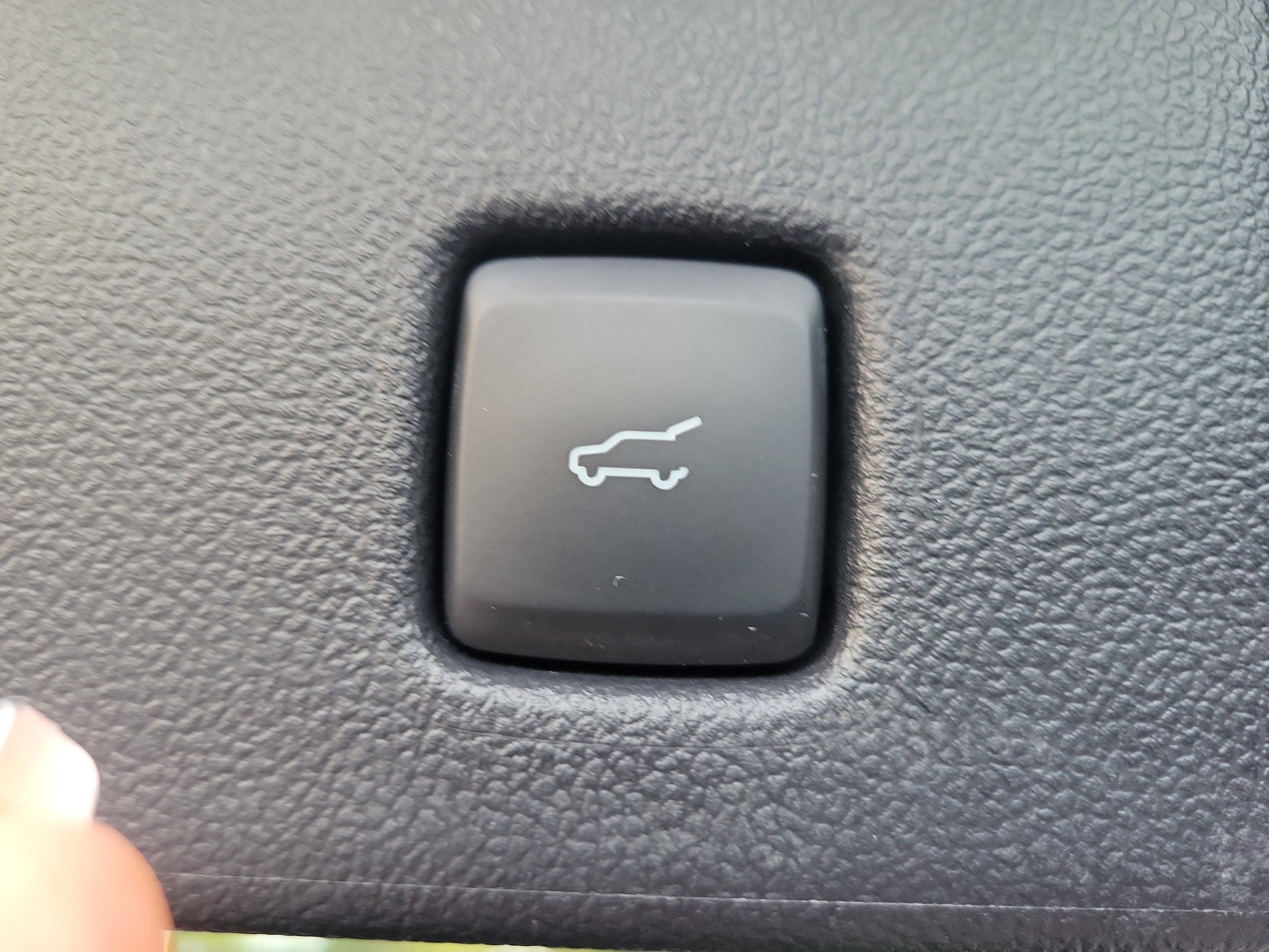 2021 Ford Escape SE Hybrid