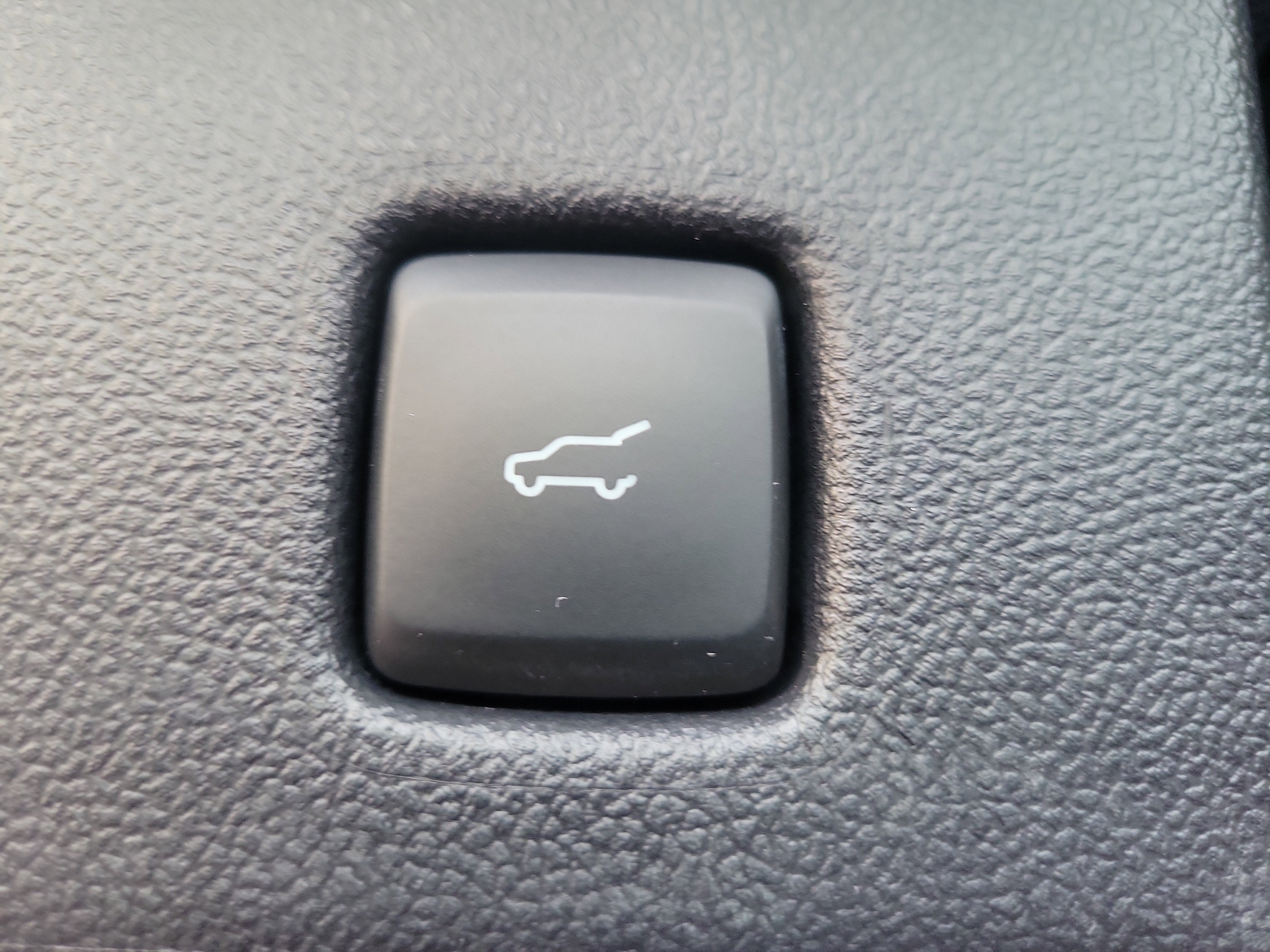 2021 Ford Escape SE Hybrid