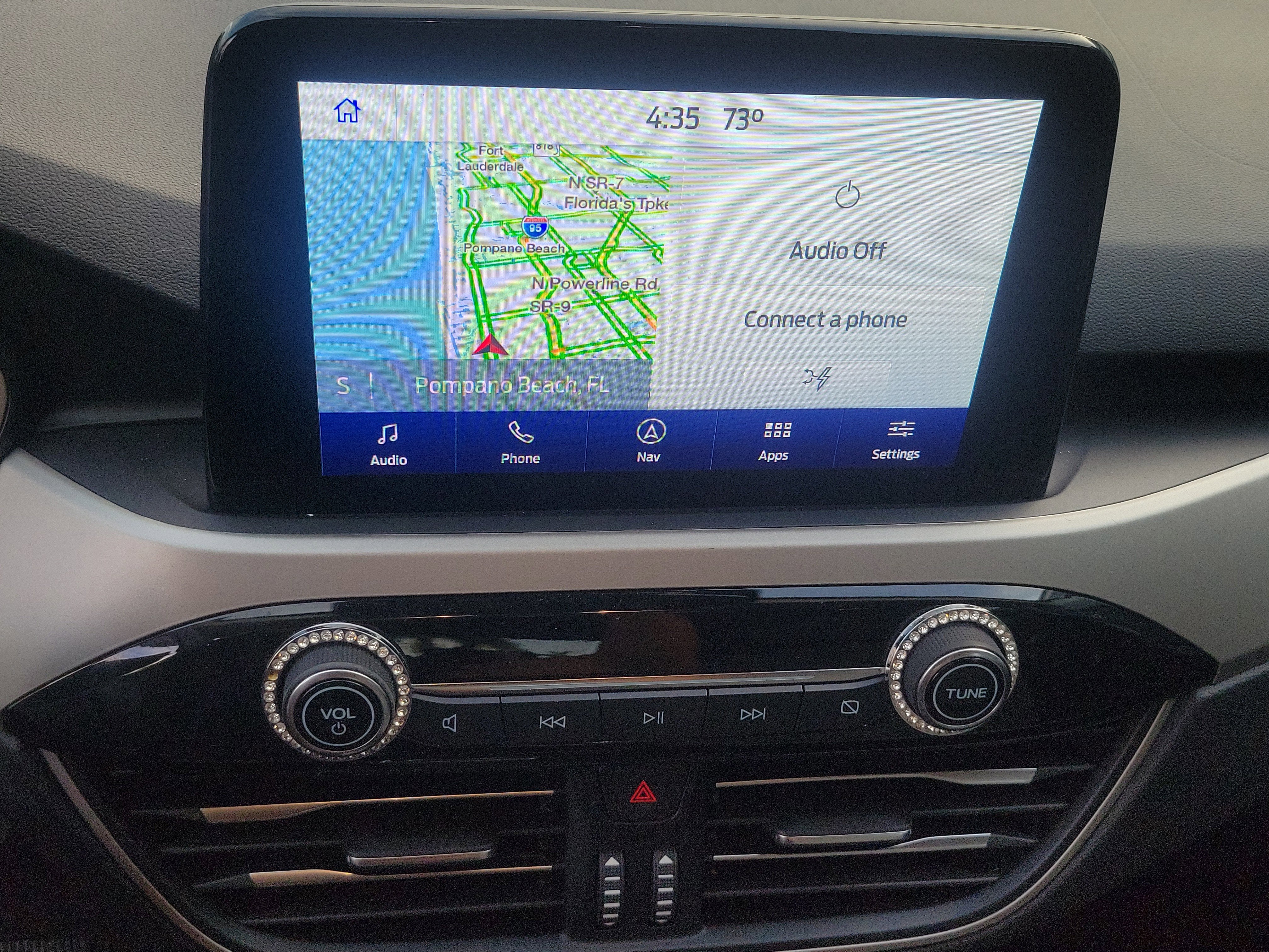 2021 Ford Escape SE Hybrid