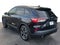 2021 Ford Escape SE Hybrid
