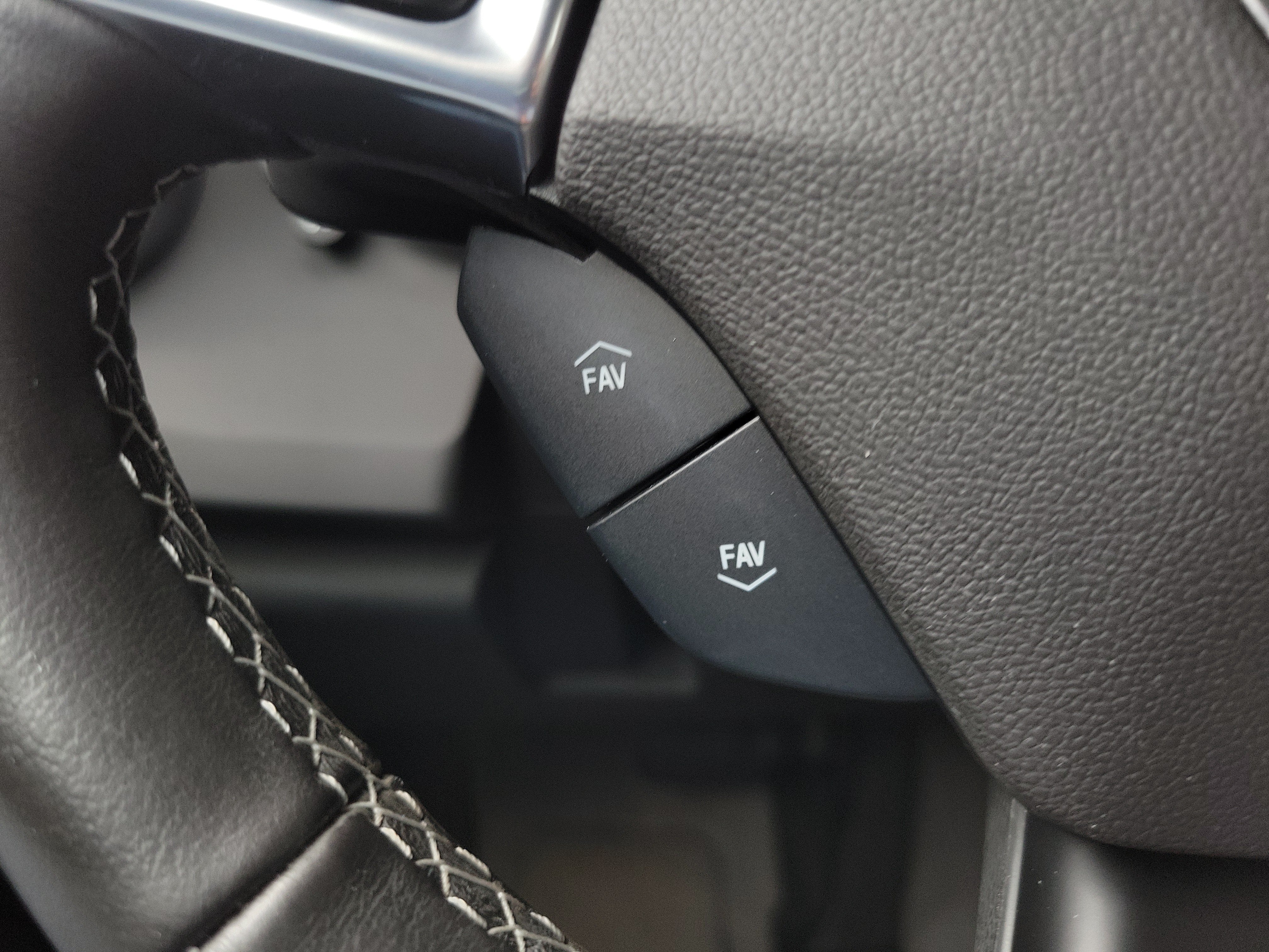 2021 Chevrolet Camaro 1LT