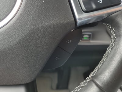 2021 Chevrolet Camaro 1LT