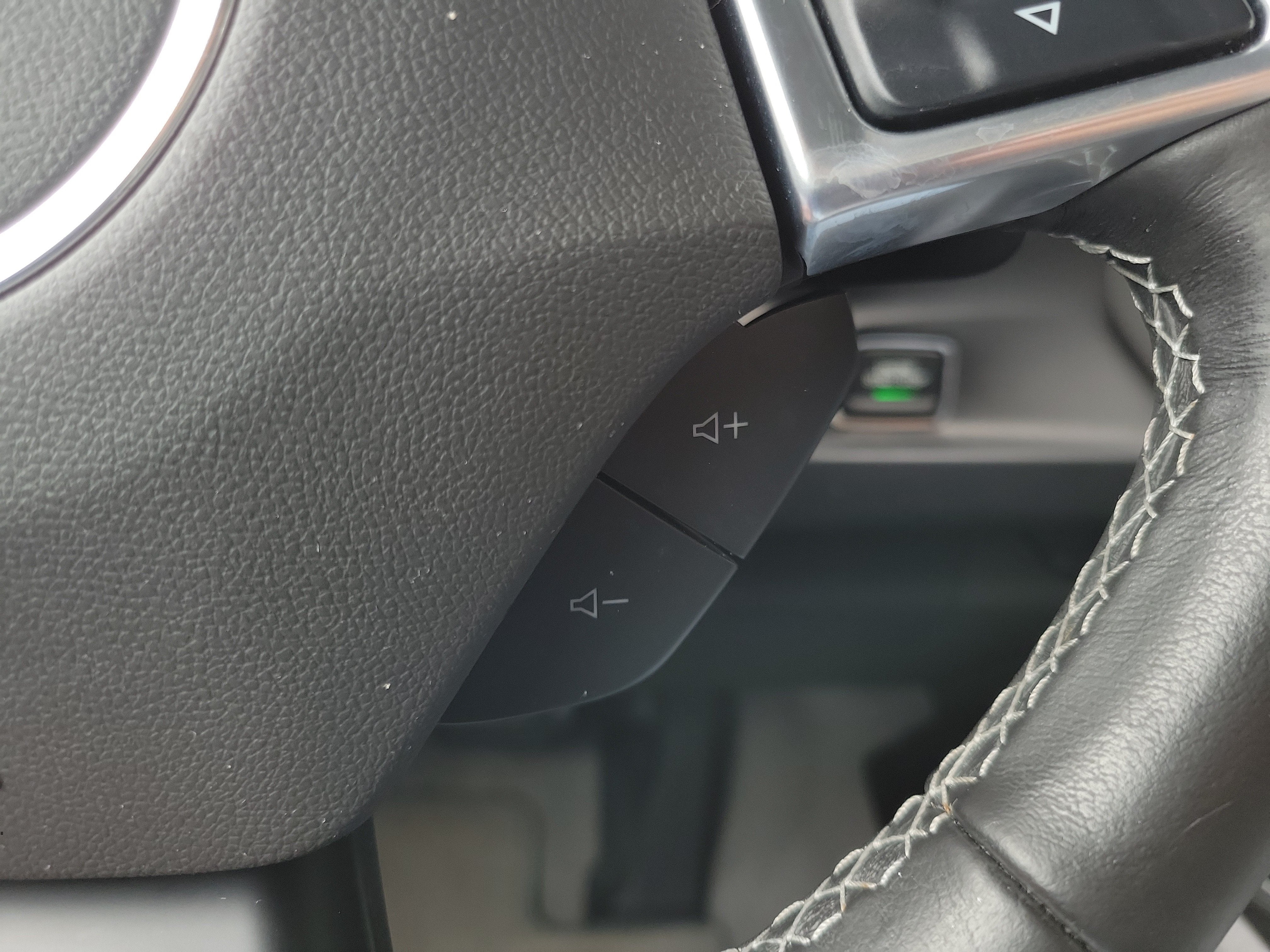 2021 Chevrolet Camaro 1LT