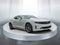 2021 Chevrolet Camaro 1LT