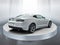 2021 Chevrolet Camaro 1LT