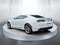 2021 Chevrolet Camaro 1LT
