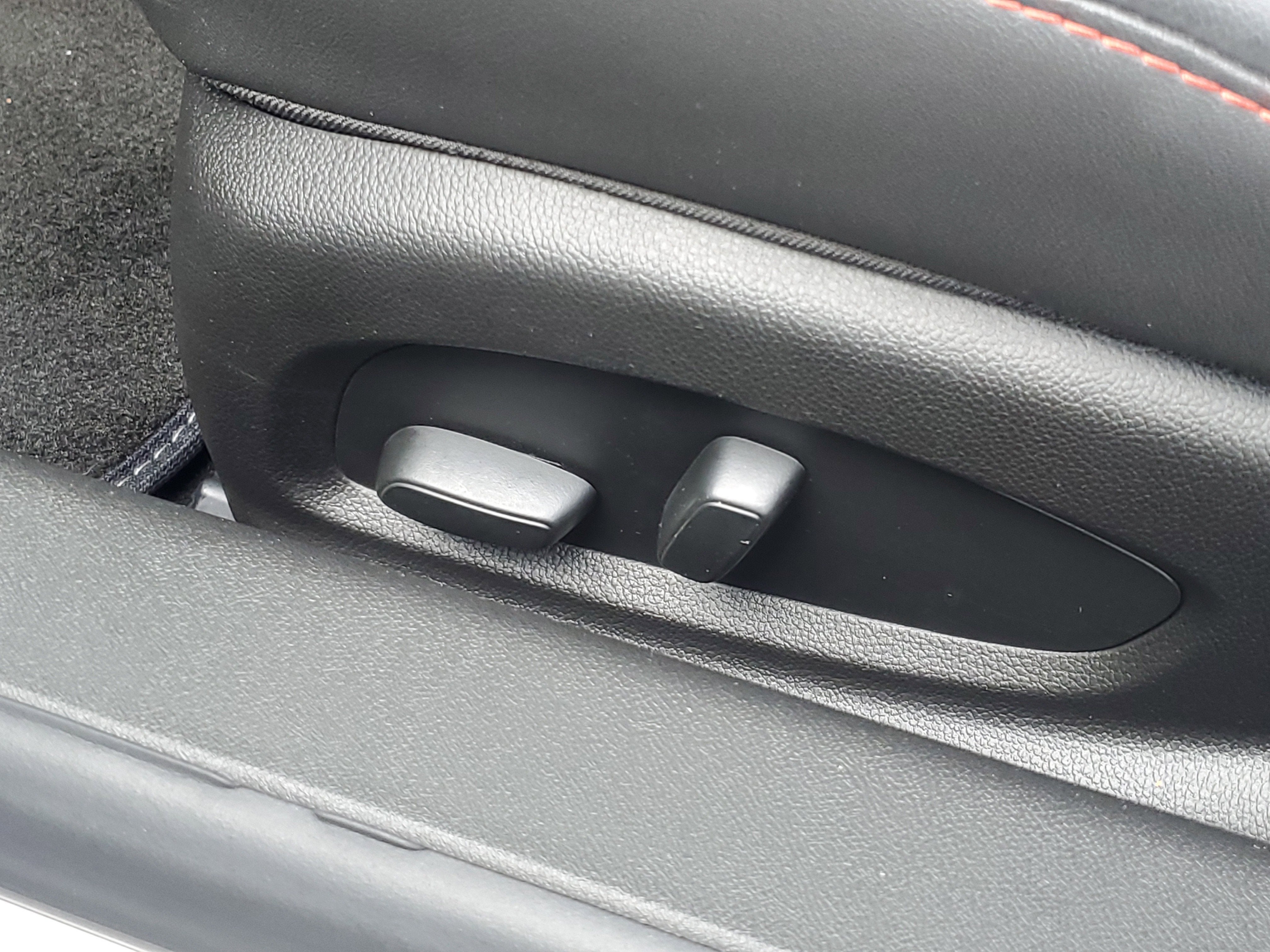 2023 Chevrolet Camaro ZL1