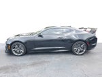 2023 Chevrolet Camaro ZL1