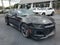 2023 Chevrolet Camaro ZL1