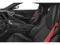 2025 Chevrolet Corvette Z06 1LZ