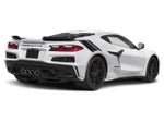 2025 Chevrolet Corvette Z06 1LZ