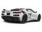 2025 Chevrolet Corvette Z06 1LZ