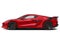 2025 Chevrolet Corvette Z06 1LZ