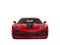 2025 Chevrolet Corvette Z06 1LZ