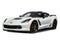 2017 Chevrolet Corvette Z06 Z06 2LZ