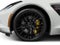 2017 Chevrolet Corvette Z06 Z06 2LZ