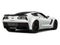 2017 Chevrolet Corvette Z06 Z06 2LZ