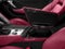 2017 Chevrolet Corvette Z06 Z06 2LZ