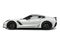 2017 Chevrolet Corvette Z06 Z06 2LZ
