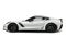 2017 Chevrolet Corvette Z06 Z06 2LZ