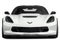 2017 Chevrolet Corvette Z06 Z06 2LZ