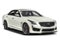 2017 Cadillac CTS-V 4dr Sedan