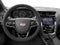 2017 Cadillac CTS-V 4dr Sedan