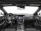 2017 Cadillac CTS-V 4dr Sedan