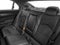 2017 Cadillac CTS-V 4dr Sedan
